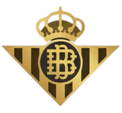 BetPro sponsoru